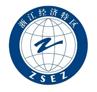 កោះកុង ចឺជាំង អេសអ៊ីហ្សិត